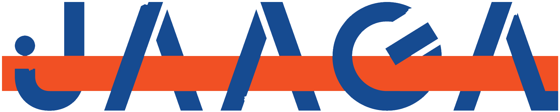 Jaaga Logo